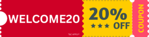 couponcode